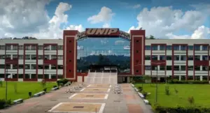 Vestibular Medicina UNIP 2027 oferece vagas em Campinas, Alphaville, Rio Pardo e Sorocaba