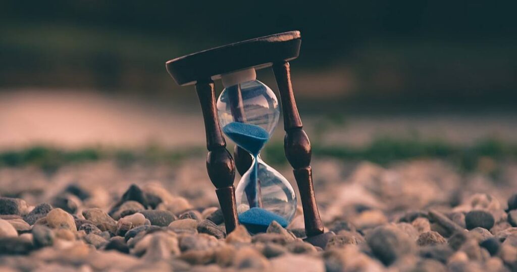 O que é tempo no xadrez e como você perde tempo sem notar